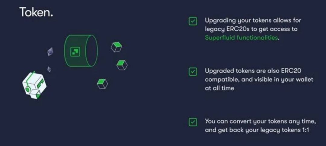 Web3流支付行业研究V1.0（下）
