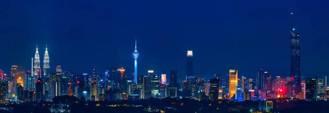 亚洲地区Web3国民参与度及监管政策（下）