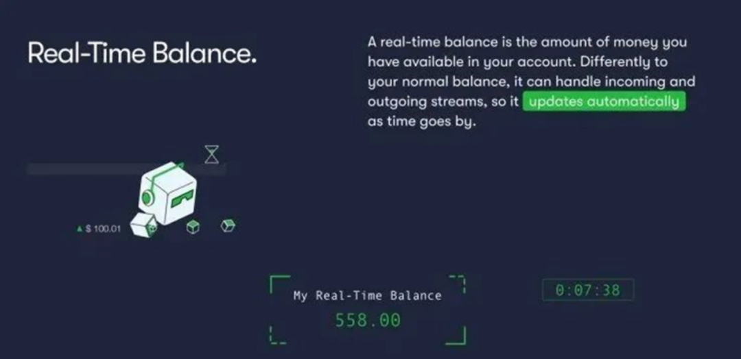 Web3流支付行业研究V1.0（下）