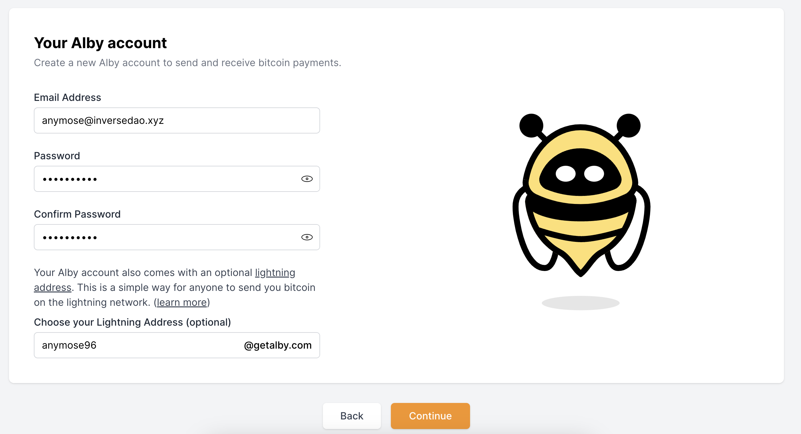 教程｜如何参与twelevfold拍卖？