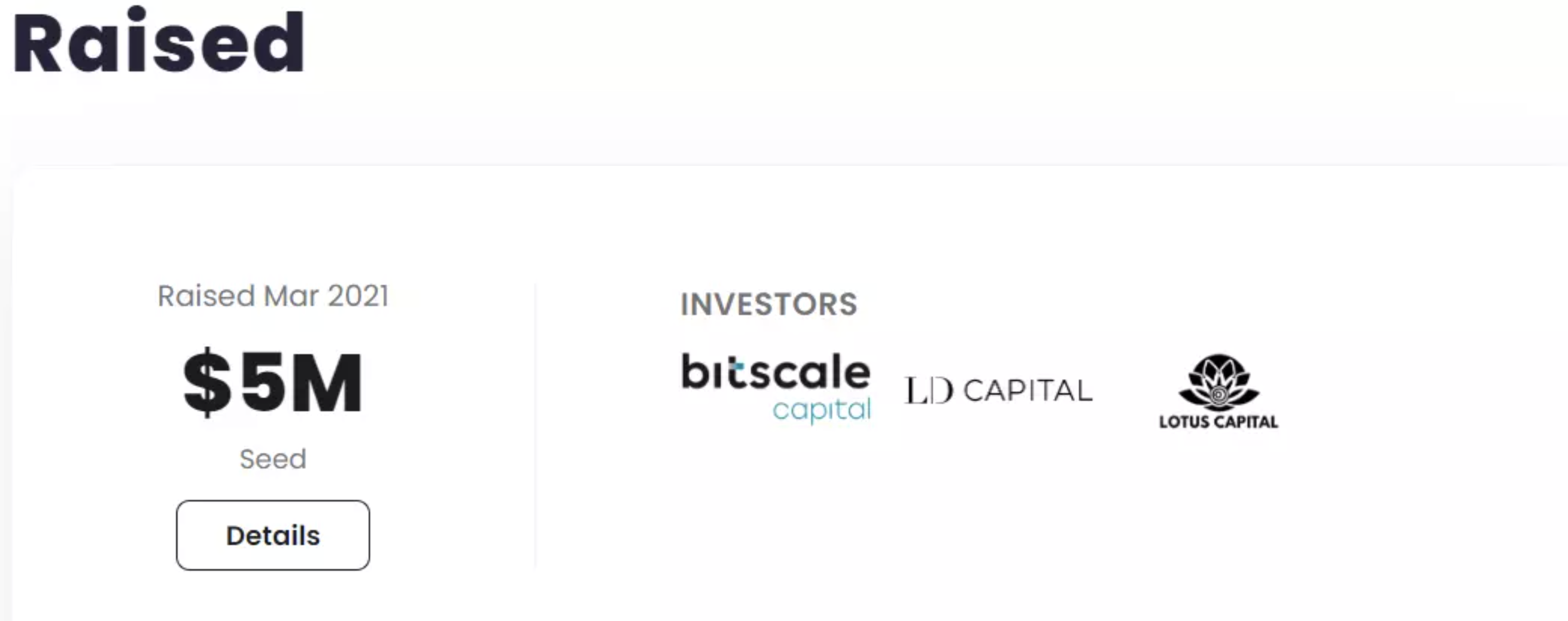 投研 | Illuvium: Beyond 深度分析及参与机会