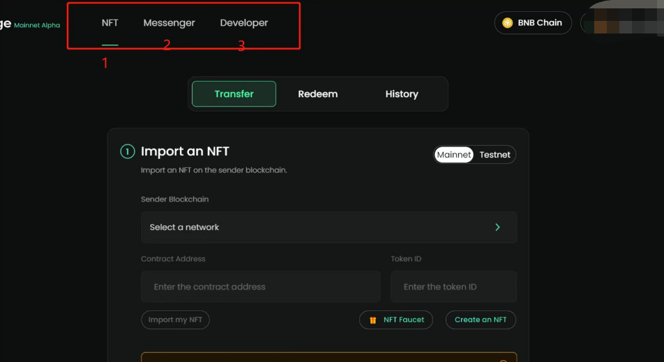 投研 | PolyhedraZK熊市再度融资，Polychain Capital领投