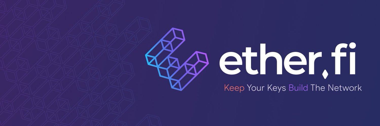 最近值得关注的几个新项目