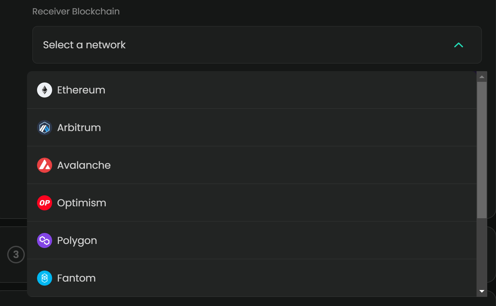 投研 | PolyhedraZK熊市再度融资，Polychain Capital领投