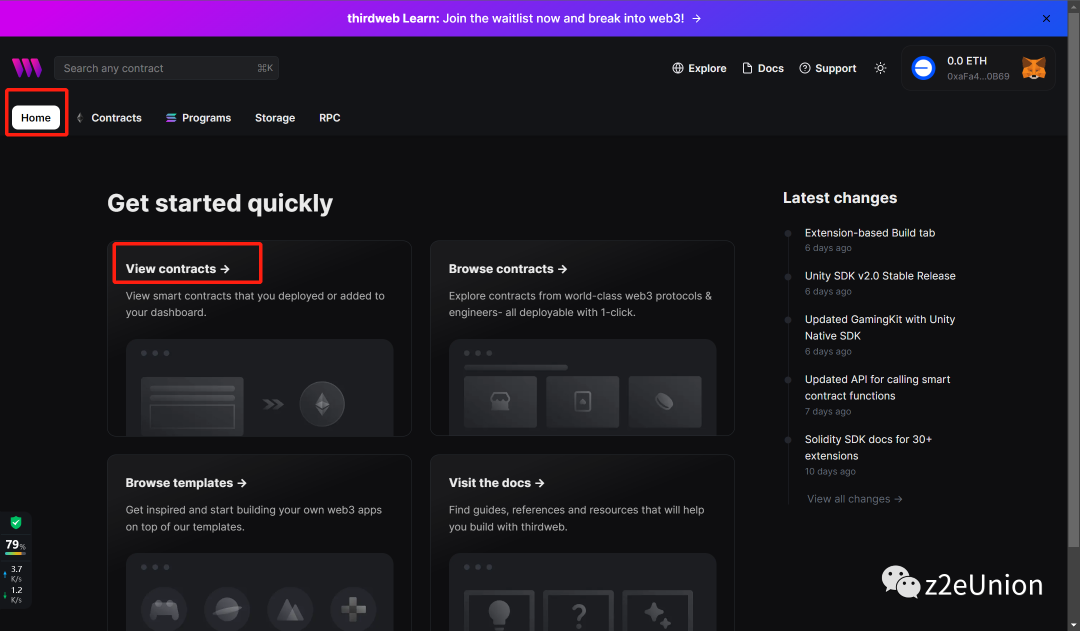 领取base “Base Early Builder”早期贡献者NFT