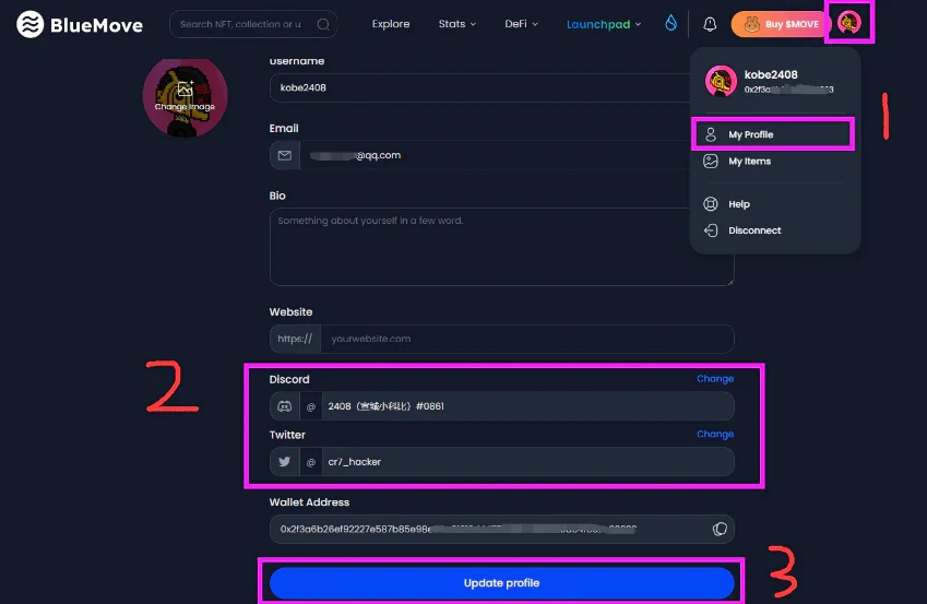 L1级别Sui 永久不删档测试网已经上线,全流程手把手交互零撸教程!
