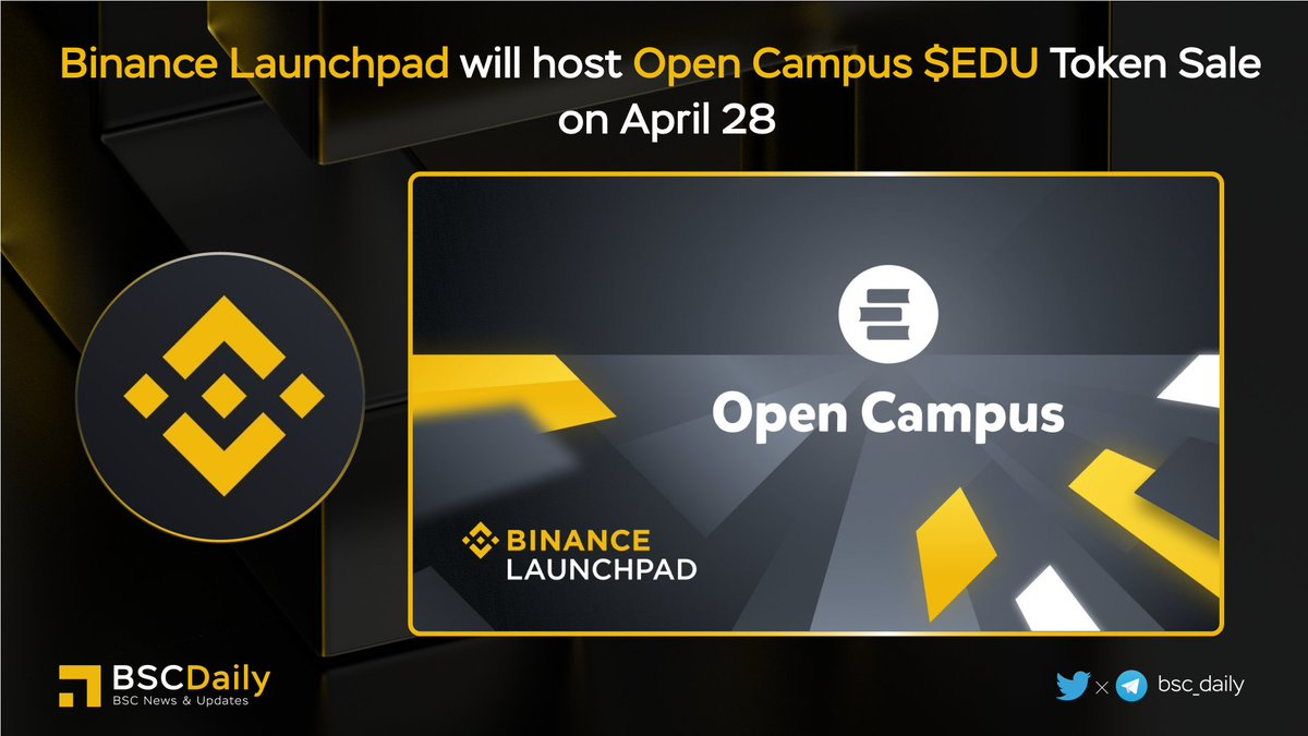 最近值得关注的几个新项目