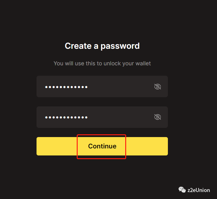 零撸BTC链上首个gamfi游戏OrdzGames积分token