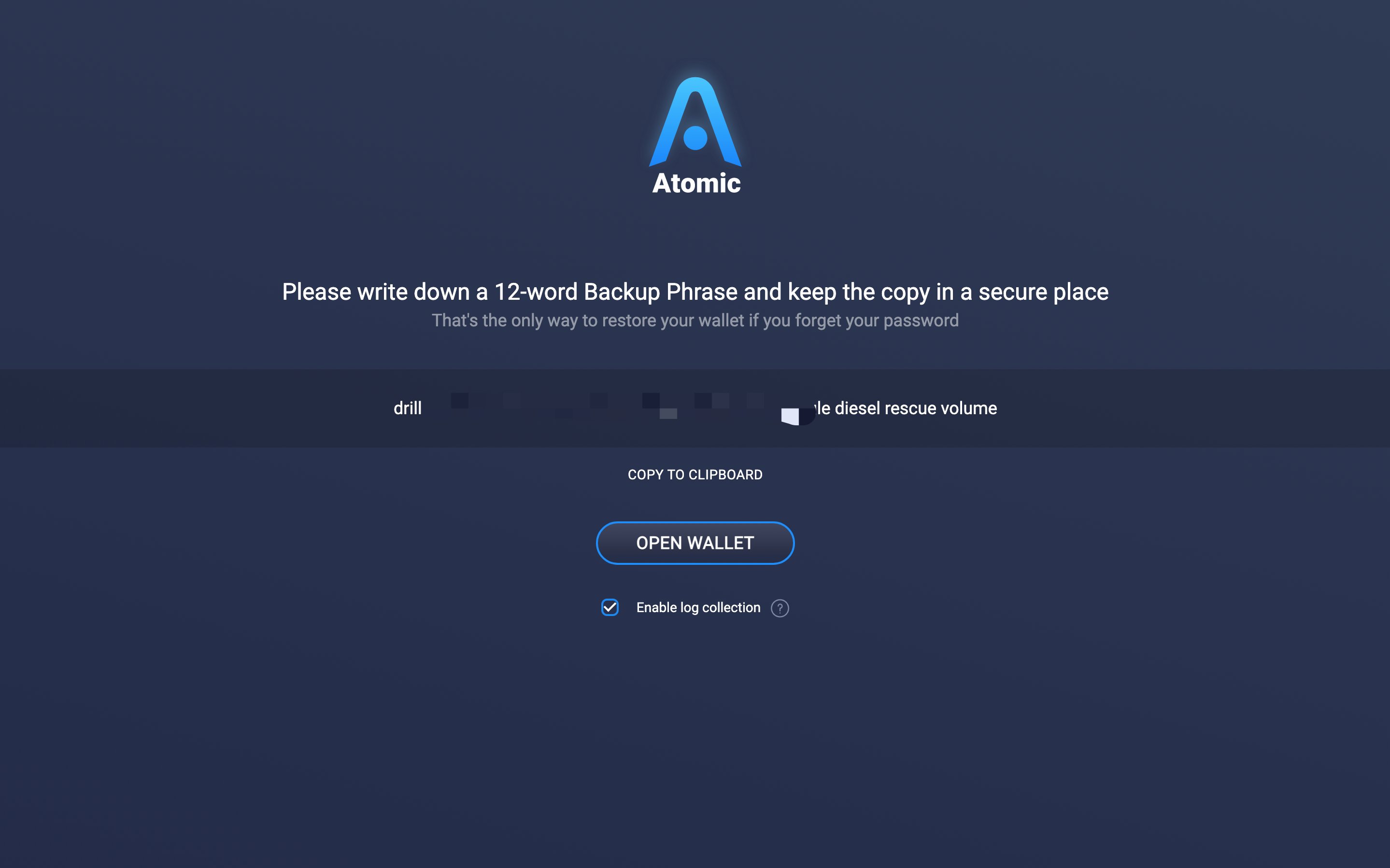 LTC-20铸造教程：手把手教您安装钱包、铸造流程、查询铸造状态！