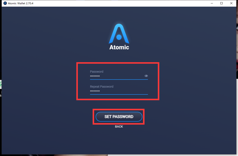 手把手教你玩转新鲜出炉的 LTC-20