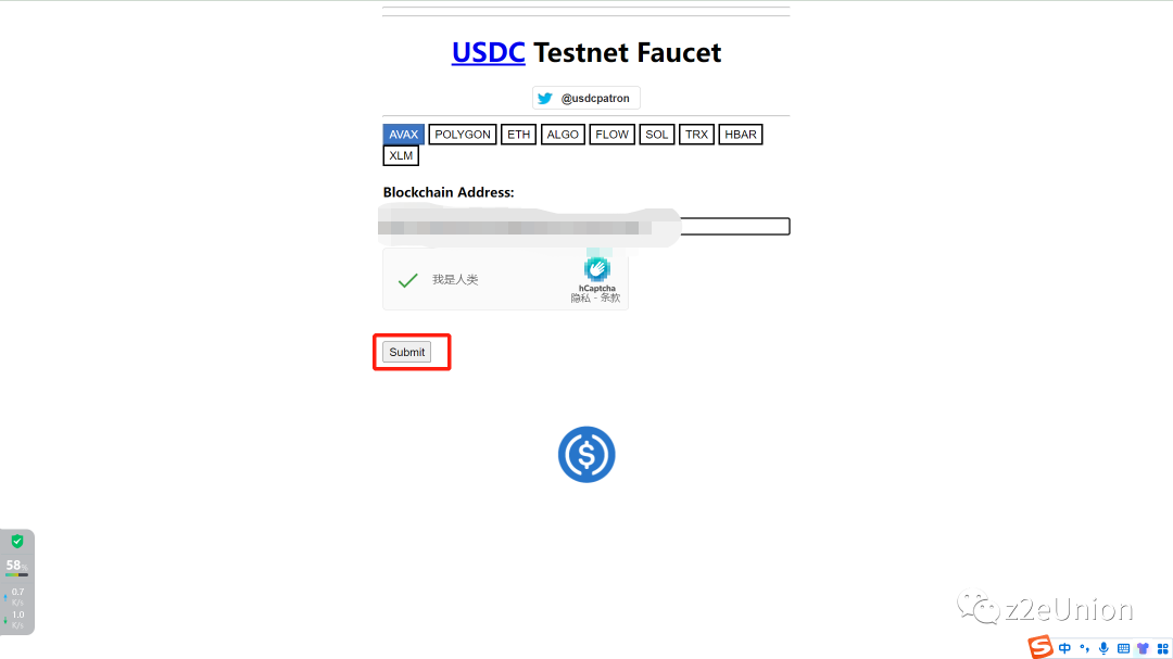 Linea奥德赛 第一周教程