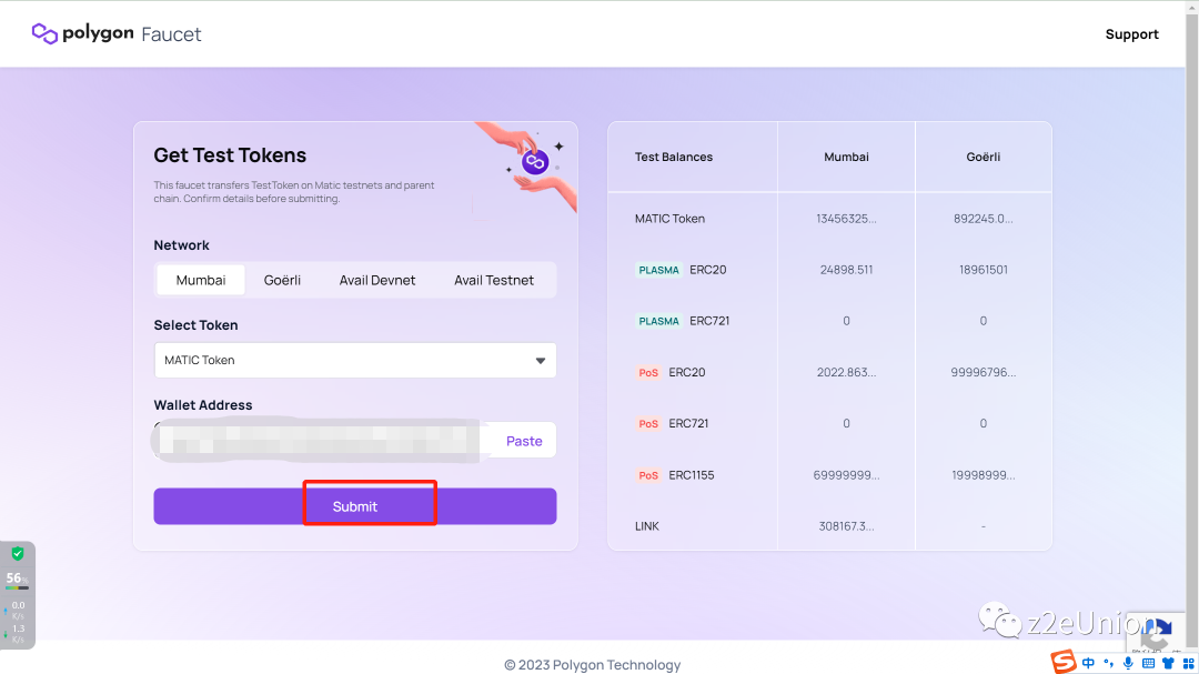Linea奥德赛 第一周教程