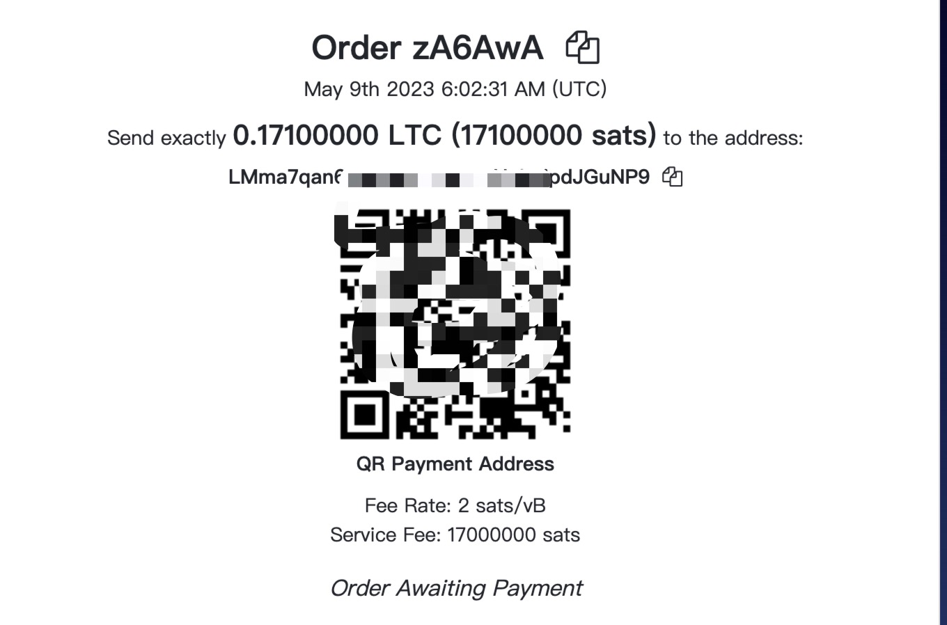 LTC-20铸造教程：手把手教您安装钱包、铸造流程、查询铸造状态！