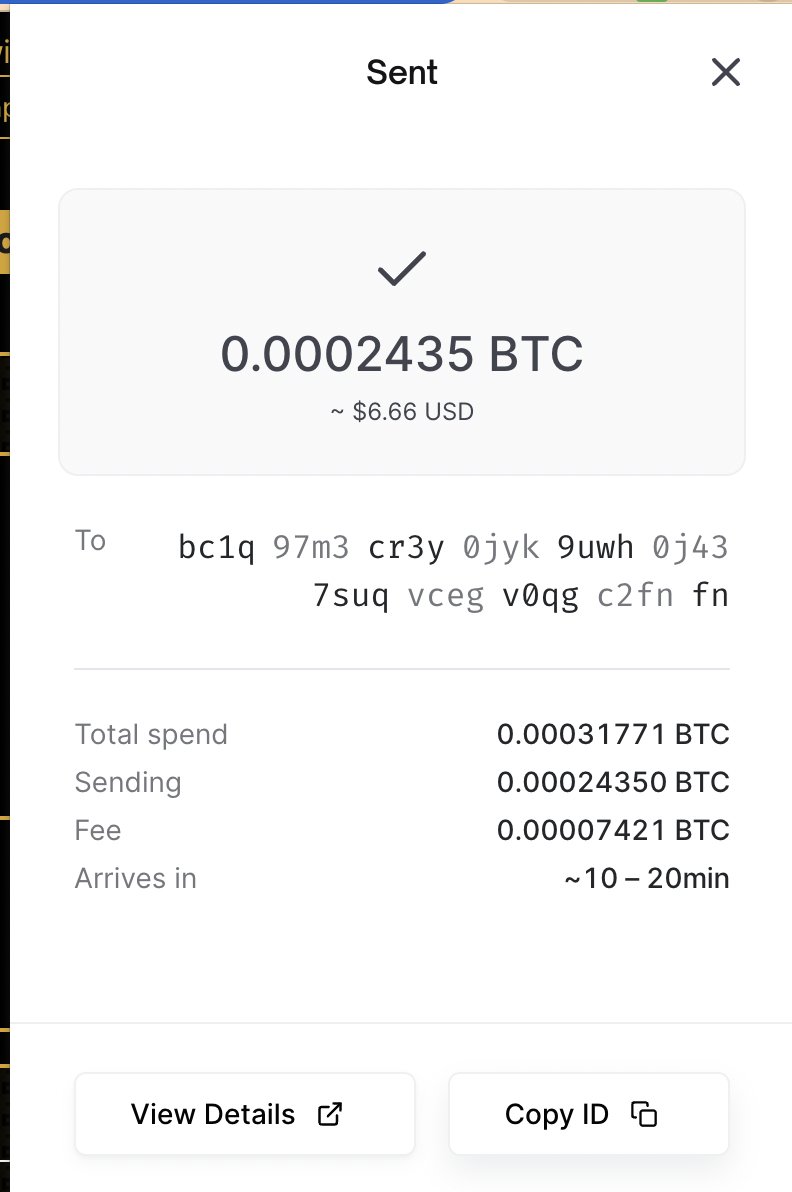 如何铸造 #SRC-20?