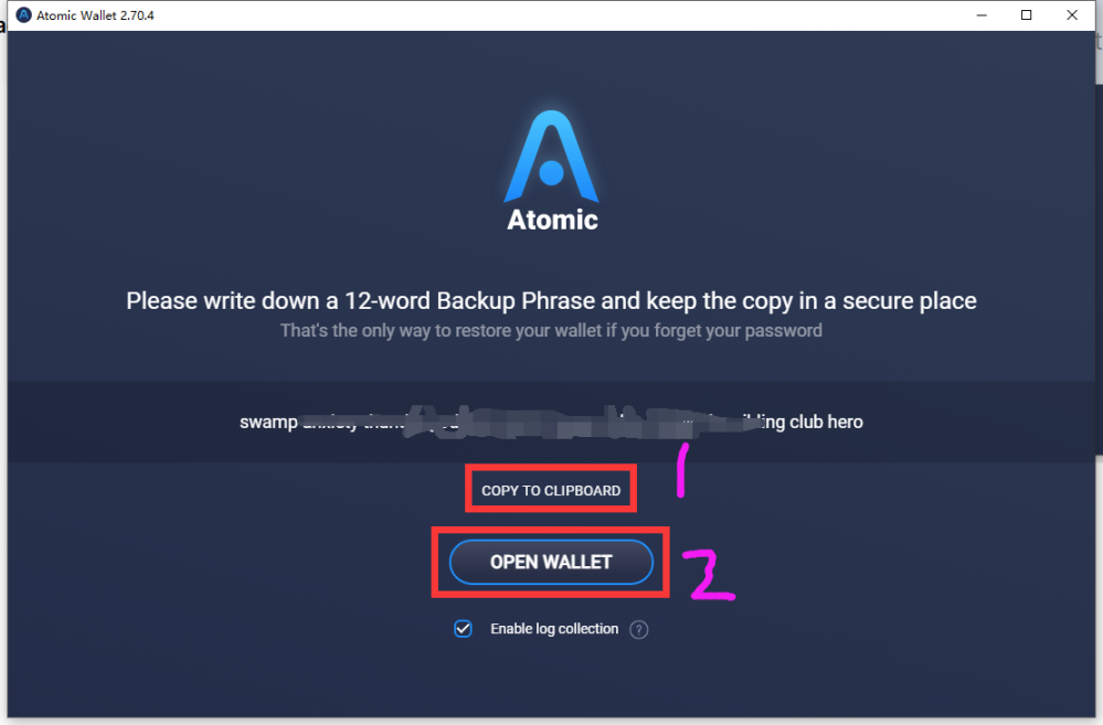 手把手教你玩转新鲜出炉的 LTC-20