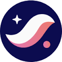 StarkNet官方桥（单向）