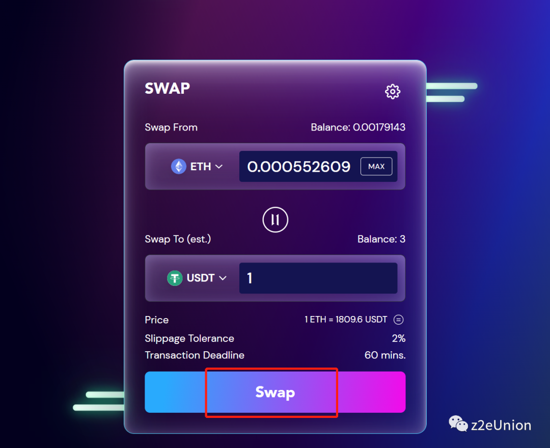 Argent X钱包奥德赛第三周NFT
