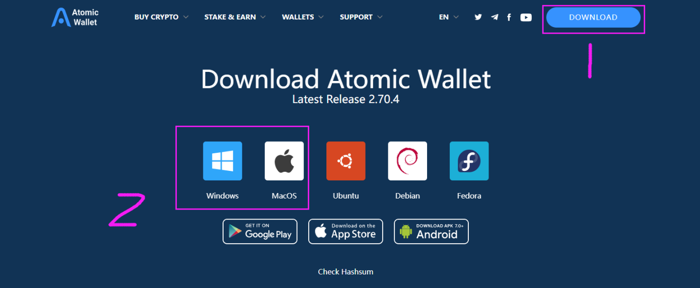 手把手教你玩转新鲜出炉的 LTC-20