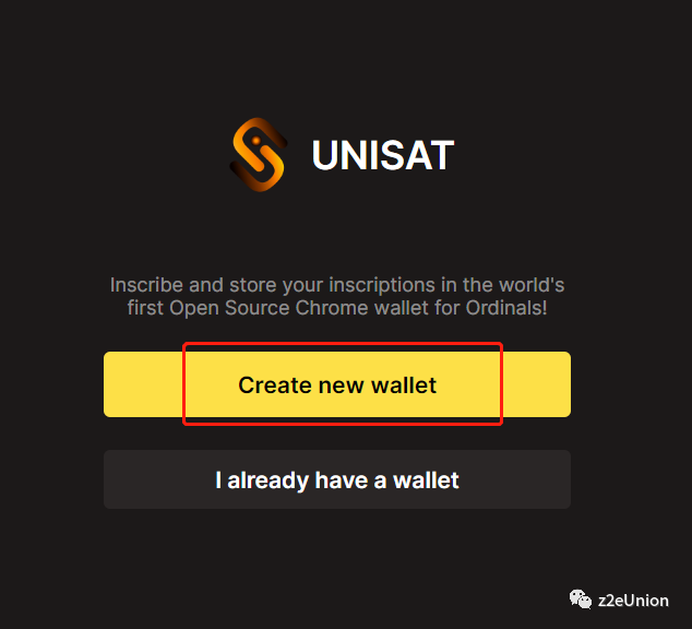 零撸BTC链上首个gamfi游戏OrdzGames积分token