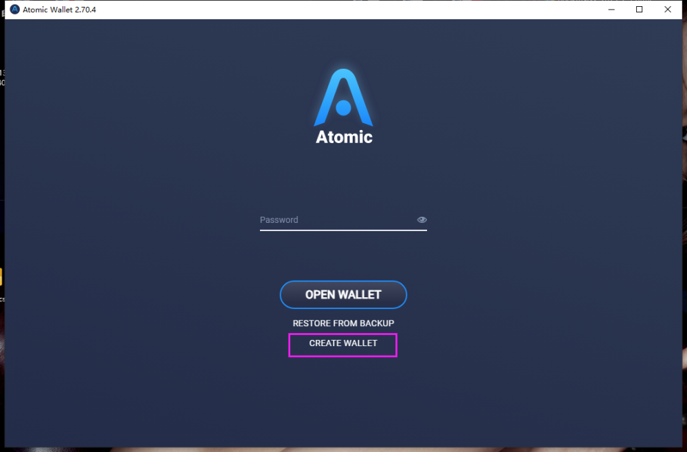 手把手教你玩转新鲜出炉的 LTC-20