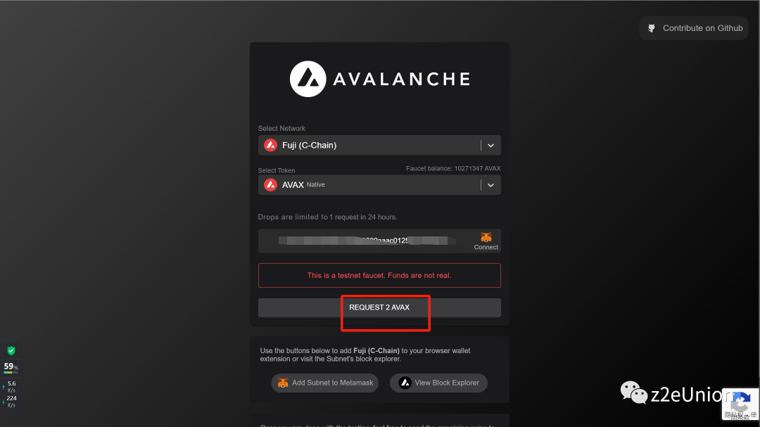 Linea奥德赛 第一周教程