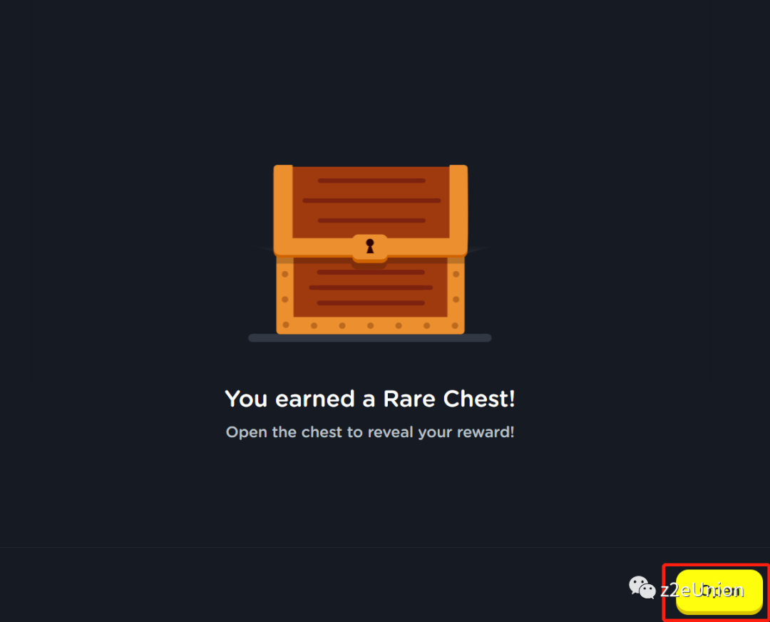 一鱼二吃Scroll在Layer3+LayerZero交互任务教程