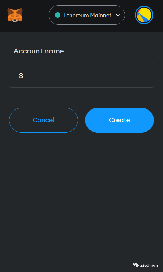 Linea第5周奥德赛任务教程