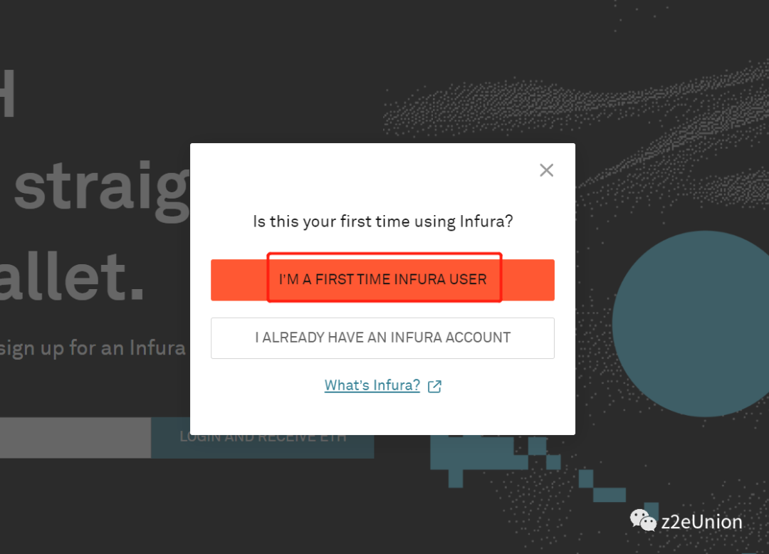 Linea第5周奥德赛任务教程
