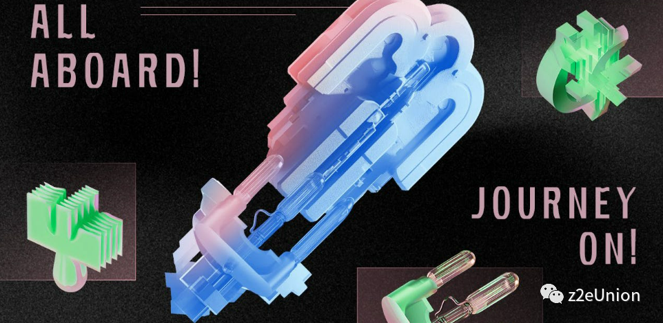 Lifeform估值3亿美金 发币大概率上币安,最新NFT任务